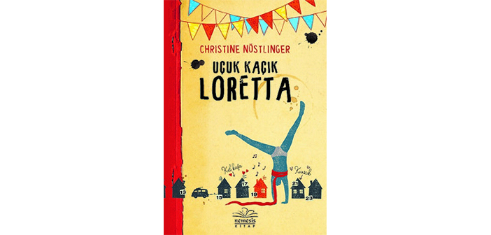 Amuda kalkanların bakış açısı